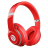 Beats