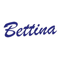 Bettina