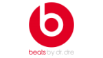 Beats