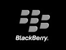 BlackBerry BlackBerry