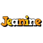 Jeanine
