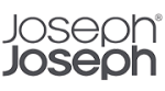 Joseph Joseph