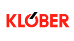 Klober
