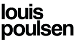 louis poulsen