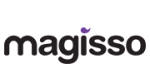 magisso magisso