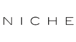 Niche