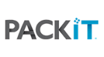 Packit