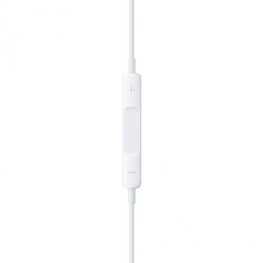 Apple EarPods