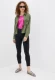 Jegginsy Yellowella