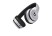 Beats Solo2 Wireless