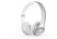 Beats Solo2 Wireless