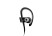Beats Powerbeats2 Wireless