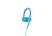 Beats Powerbeats2 Wireless