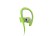 Beats Powerbeats2 Wireless