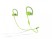 Beats Powerbeats2 Wireless