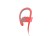 Beats Powerbeats2 Wireless