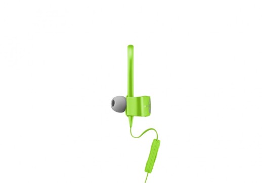 Beats Powerbeats2 Wireless