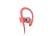 Beats Powerbeats2 Wireless