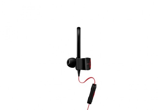 Beats Powerbeats2 Wireless