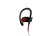 Beats Powerbeats2 Wireless