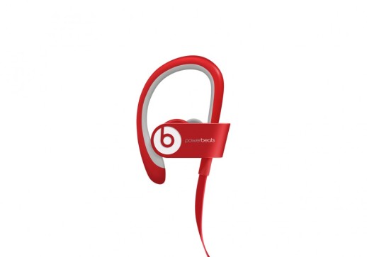 Beats Powerbeats2 Wireless