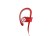 Beats Powerbeats2 Wireless