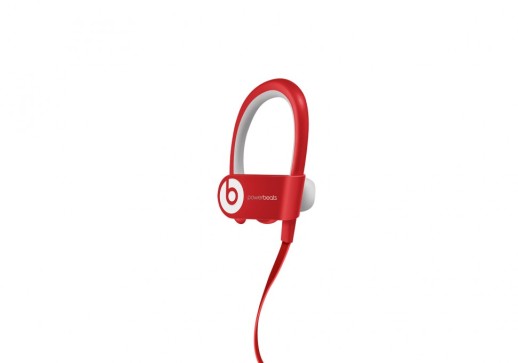 Beats Powerbeats2 Wireless