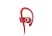 Beats Powerbeats2 Wireless
