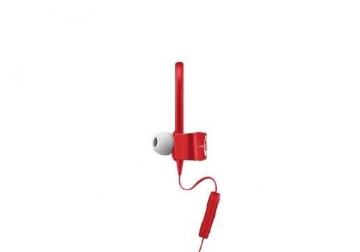 Beats Powerbeats2 Wireless
