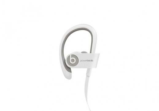 Beats Powerbeats2 Wireless