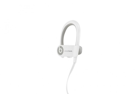 Beats Powerbeats2 Wireless