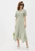 Sukienka Madridica