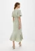 Sukienka Madridica