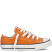 Converse Chuck Taylor Fresh Colors (4-7 yr)