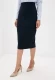 Spódnica Marina