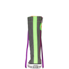 Converse Chuck Taylor X-Hi (4-7 yr)