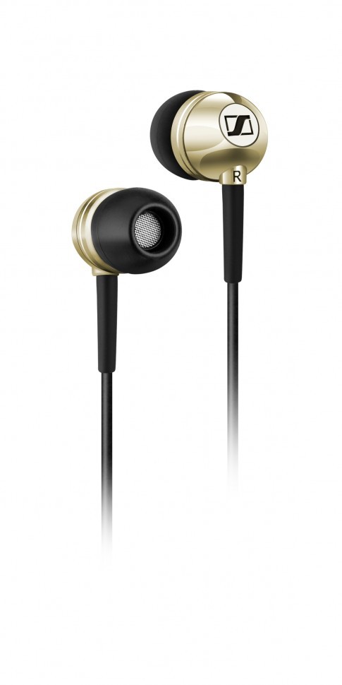 Sennheiser CX 300-II