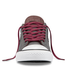 CONS Star Player Suede