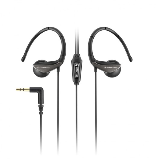 Sennheiser OMX 185