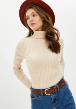 Bluza Supra