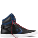 Converse CONS All Star '12
