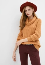 Sweter Ball