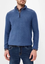 Sweter Papaya