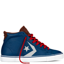 Converse CONS Pro Leather
