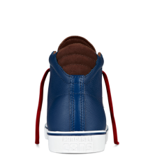 Converse CONS Pro Leather
