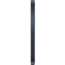 Apple iPhone 5
