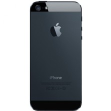 Apple iPhone 5