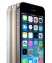 Apple iPhone 5S