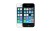 Apple iPhone 4S