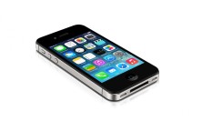 Apple iPhone 4S
